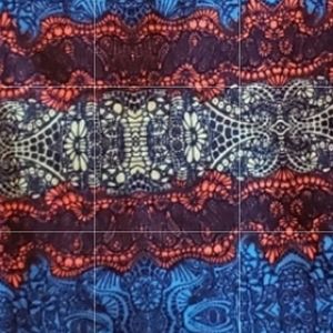 OS New Lularoe leggings